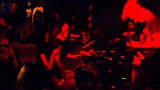 20130712 Fuck the Facts - (2)