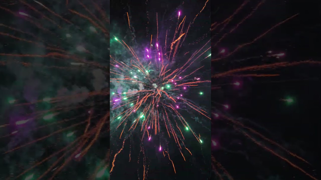 Zena golden colour box 100 shots 30mm