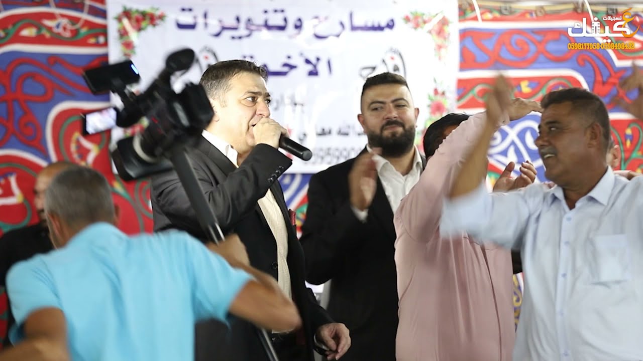 اجمل استقبال عريس 2021 #اكشن #حريقة - جديد 🔥 - الفنان نعمان الجلماوي مهرجان العريس يوسف عزام - عجة