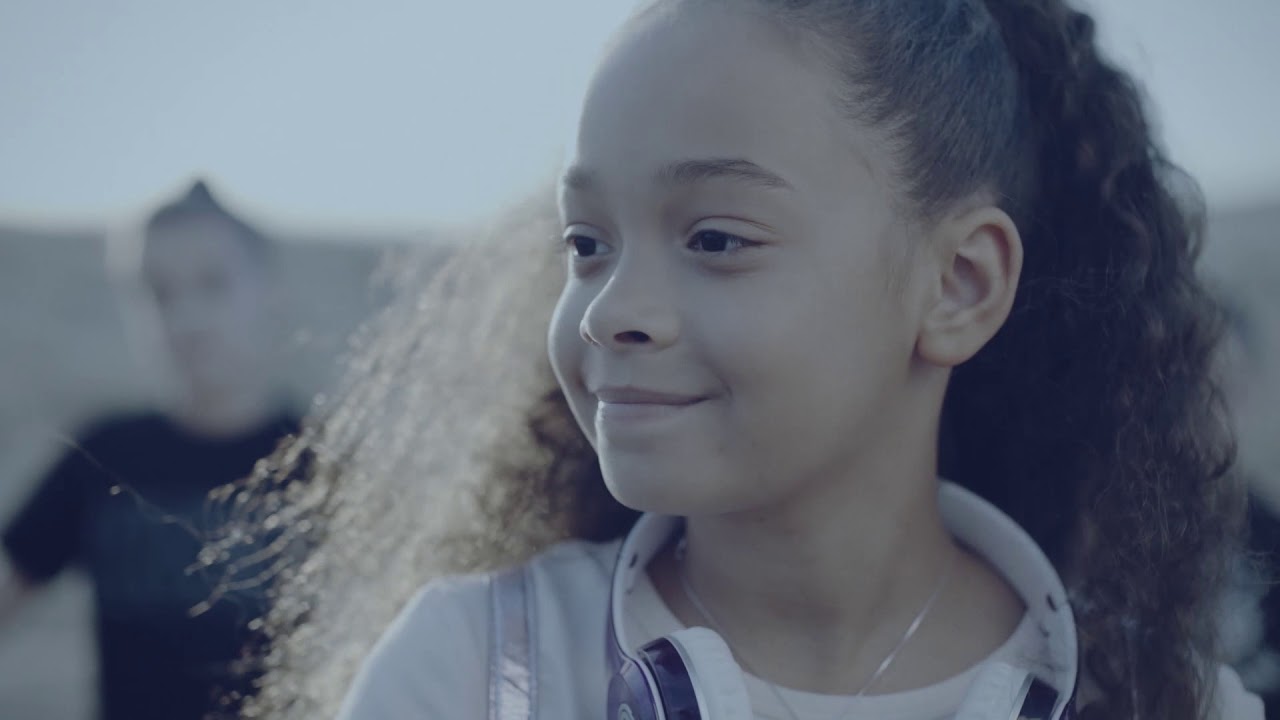 Hope Works 🌟Give a hand  🌟HOP! 🌟Movies for Children