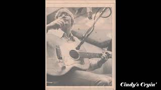 John Denver / Cindys Cryin