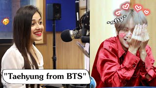 Indian celebrities who have crush on BTS member..