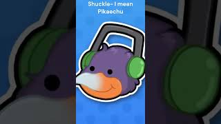 Goofy Ahh Msmcontent Clip