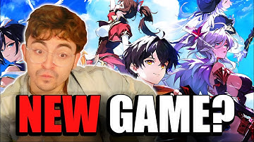 MAPPA COLLABS WITH NEW ANIME GAME? Exclusive TGS 2025 Limit Zero Breakers In Depth Look