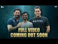 Sikandar Meets Ghajini Teaser 2 Salman Khan Aamir Khan A R Murugadoss Sikandar 30th March Sikandar Meets Ghajini Teaser 2 Salman Khan Aamir Khan A R Murugadoss Sikandar 30th March