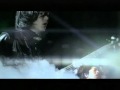 TSUBAKIYA CONFIDENTIAL (3/4)