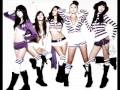 After School 애프터스쿨 - Ah! (Rock Version)