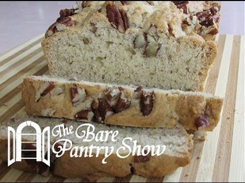 banana-nut-bread-1-loaf-in-the-toaster-oven