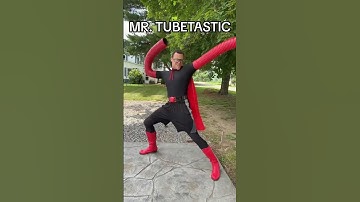 Thumbnail of BEYOND THE GUTTERVERSE