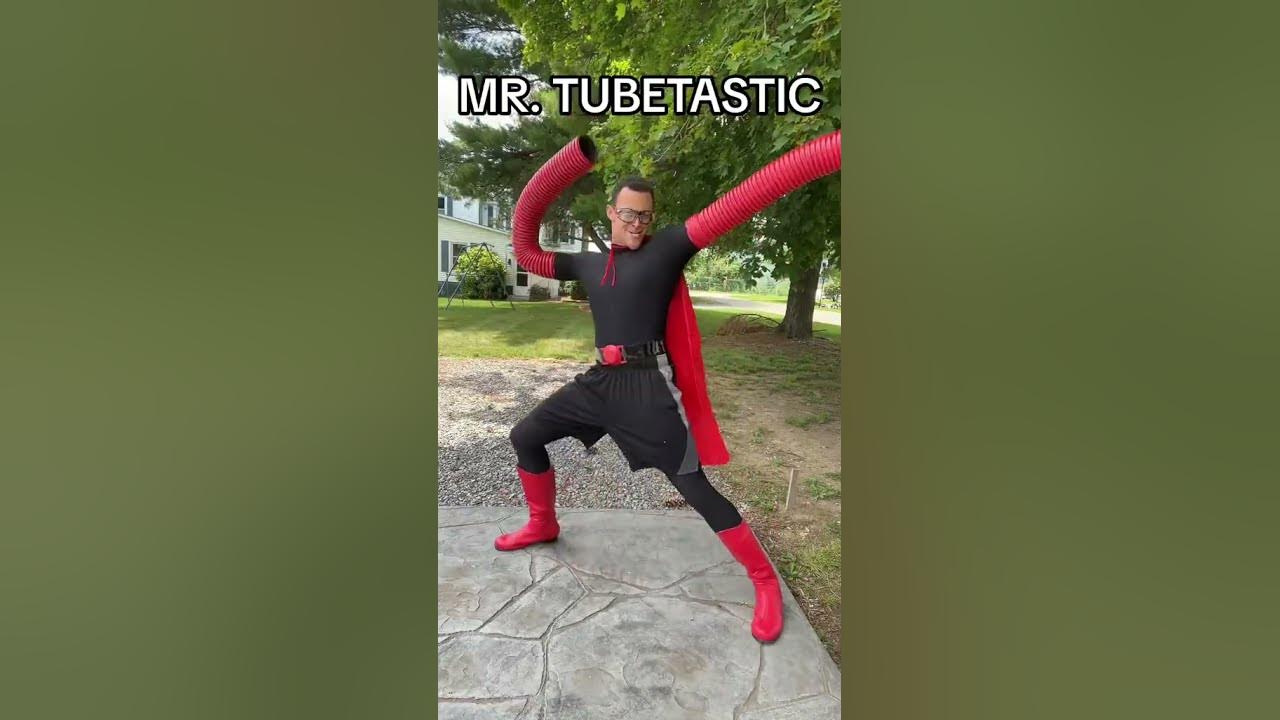 BEYOND THE GUTTERVERSE
