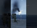 Military Simulation ARMA3 Eps #Shorts