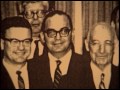 In Memoriam:  Dr. Robert M. White, NOAA's First Administrator