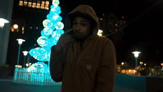 PTM Hud - F*ck December (Official Music Video)