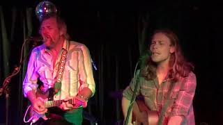 Tim Bluhm 6-28-19