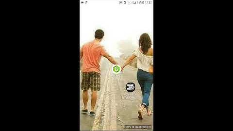 Gta3 download and install just in (50mb) in any android  phone