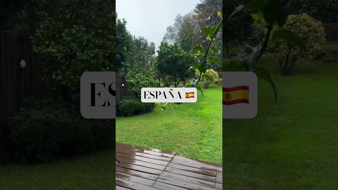 ASTURIAS-ESPAÑA #europe #traveling #beautifulnature #bello #spain
