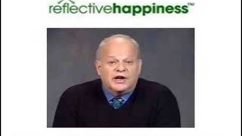 VIA Signature Strengths™