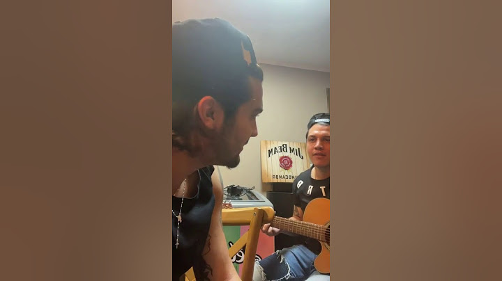 Luan Santana e Matheus Marcolino - Aluga-Se (Música Inédita 2020)