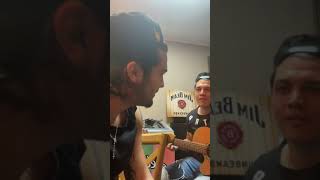 Luan Santana e Matheus Marcolino - Aluga-Se (Música Inédita 2020)
