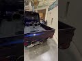 Авто шоу Шарлотт японский пикап