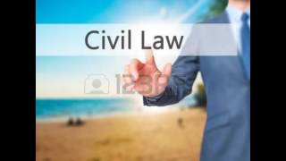 accredited online law school(accredited online law school A ULaw LLB is a perfect foundation for students who are thinking about pursuing a career in law. HOWEVER, as a law graduate ..., 2017-01-02T03:25:55.000Z)