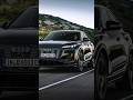 #Audi Q6 &amp; SQ6 eTron #EV #ElectricVehicle