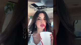 Famous November 12, 2022 Net Worth