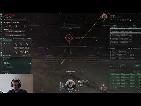 Video: Suurus: Eve Online Teatas Nullseci Suveräänsuse Muutustest