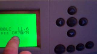 Servomex 4100 Calibration.mp4