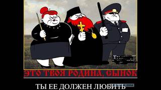 screenshot of the youtube video