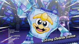 Miitopia Playthrough - Part 12
https://www.twitch.tv/kobazco/
Miitopia Switch Lets Play Playthrough Episode Miitopia Playthrough - Part 12