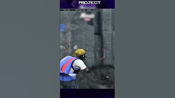 EDIT COM PROJECT MOD NO FIVEM #gtav #fivem #fivemhighlights #fivemroleplay