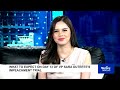 Gatmaytan: Defense’s reliance on 1992 circular is a weak argument | Morning Matters 