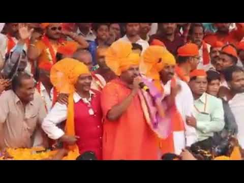 jai-shree-ram-dj-remix-full
