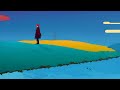 Miniature de la vidéo de la chanson Drawing (“Breaking The Habit” Demo 2002)