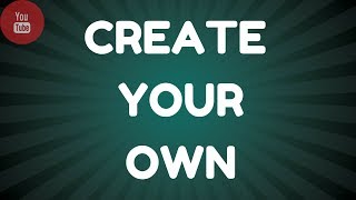 Gif Maker - Gif Editor (Create Own Gif's) (Hindi) screenshot 4