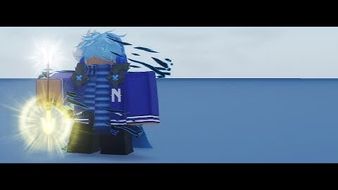 [YBA] Using 2 Lucky arrows