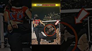 Other Fight Training And Tricks😉 #shorts #aesthetic #edit