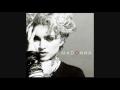 Madonna - Vogue -- HQ Audio -- LYRICS