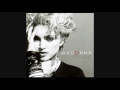 Madonna -  Vogue --  HQ Audio -- LYRICS