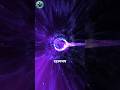 Are We Living in a Multiverse?#Multiverse #SpaceMystery #ParallelUniverse #Cosmos #YouTubeShorts