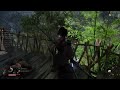 WUCHANG fallen feathers.#1# Sony PlayStation 5 Slim 4k