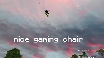 Mineplex but when I find a hacker the video ends