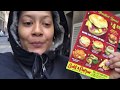 DESAYUNOS BARATOS EN Nueva York | DONDE Desayunar