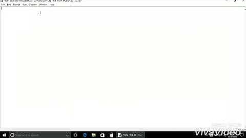 How to make a Commission calculator using python 2.7 👍👍