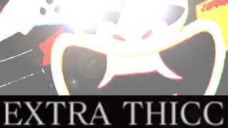 [Max's Impersonations] Aku from Samurai Jack TAKE 1