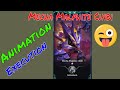 TFT : set 8.5  Chibi Mecha Malphite