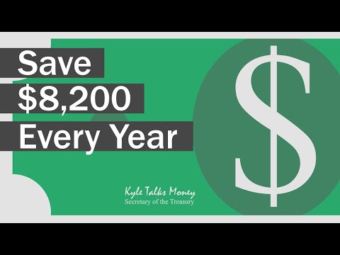 how-to-save-$8,200-every-year