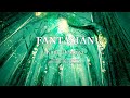FANTASIAN theme song "KINA (Destiny)"