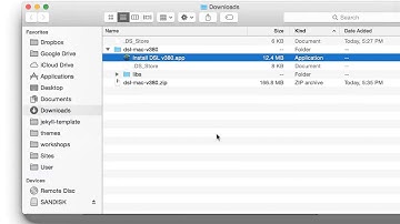 Preparing for your WordPress Workshop!